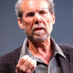 Daniel Goleman
