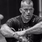 Jocko Willink