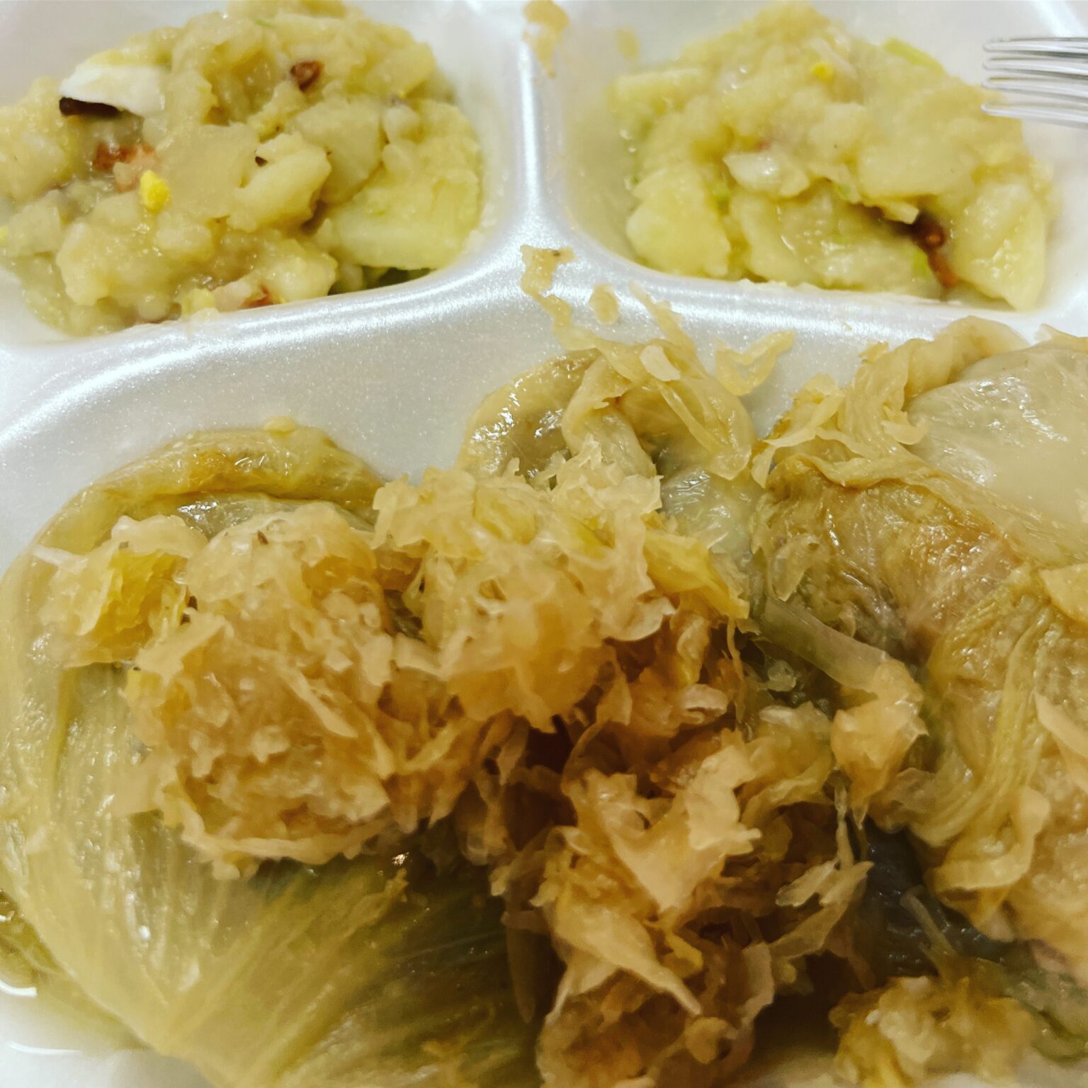 Cincinnati Donauschwaben Oktoberfest 2022